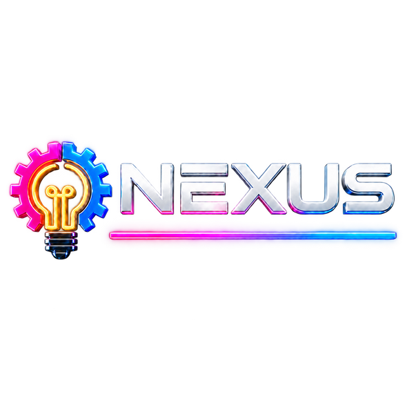 NEXUS NETWORK