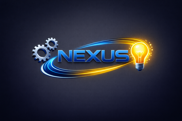 NEXUS NETWORK